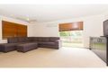 Property photo of 5 Ride Court Worongary QLD 4213