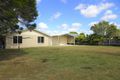 Property photo of 7 Dalton Street Walkerston QLD 4751