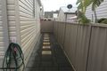 Property photo of 18/639 Kemp Street Springdale Heights NSW 2641