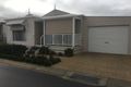 Property photo of 18/639 Kemp Street Springdale Heights NSW 2641
