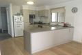 Property photo of 18/639 Kemp Street Springdale Heights NSW 2641