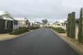 Property photo of 18/639 Kemp Street Springdale Heights NSW 2641