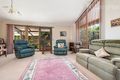 Property photo of 6 Tralea Place Frankston VIC 3199