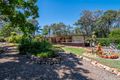 Property photo of 397A Bingham Road Booral QLD 4655