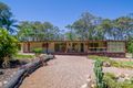 Property photo of 397A Bingham Road Booral QLD 4655