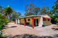 Property photo of 397A Bingham Road Booral QLD 4655