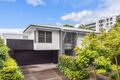 Property photo of 11 Hollins Crescent New Farm QLD 4005