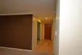 Property photo of 66 Tee Trees Boulevard Arundel QLD 4214