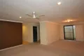 Property photo of 66 Tee Trees Boulevard Arundel QLD 4214