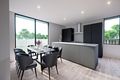 Property photo of 14 Mabel Close Rokeby TAS 7019