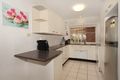 Property photo of 20/228 Main Road Maroochydore QLD 4558