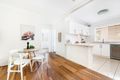 Property photo of 3/16 Cecil Street Ashfield NSW 2131