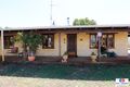 Property photo of 3 Brockman Street Capel WA 6271