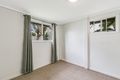 Property photo of 3 Quigan Street Kingscliff NSW 2487
