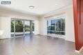 Property photo of 3 Dunnart Street North Lakes QLD 4509