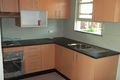 Property photo of 35 Trafalgar Street Glenfield NSW 2167