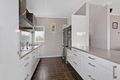 Property photo of 12/18 Tulloch Grove Glen Waverley VIC 3150