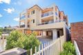 Property photo of 9/267 Princes Highway Corrimal NSW 2518