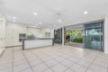 Property photo of 11 Hollins Crescent New Farm QLD 4005
