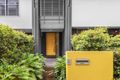 Property photo of 11 Hollins Crescent New Farm QLD 4005
