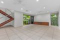 Property photo of 11 Hollins Crescent New Farm QLD 4005