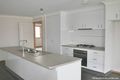 Property photo of 14 Samson Avenue Estella NSW 2650