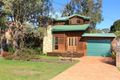 Property photo of 65 Parkes Street Oak Flats NSW 2529