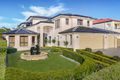 Property photo of 25 Creekrun Cordeaux Heights NSW 2526