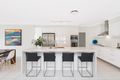 Property photo of 60 Goodenia Crescent Seventeen Mile Rocks QLD 4073