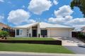 Property photo of 60 Goodenia Crescent Seventeen Mile Rocks QLD 4073