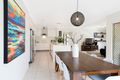 Property photo of 60 Goodenia Crescent Seventeen Mile Rocks QLD 4073