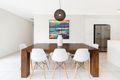 Property photo of 60 Goodenia Crescent Seventeen Mile Rocks QLD 4073