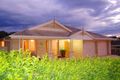 Property photo of 27 Raintree Terrace Wadalba NSW 2259