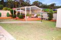 Property photo of 27 Raintree Terrace Wadalba NSW 2259