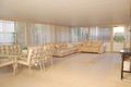 Property photo of 27 Raintree Terrace Wadalba NSW 2259