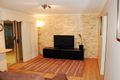 Property photo of 27 Raintree Terrace Wadalba NSW 2259