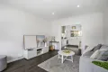 Property photo of 2/18 Battams Road Marden SA 5070