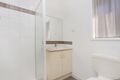 Property photo of 11 Meadow Glen Drive Melton West VIC 3337