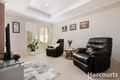 Property photo of 10 Occator Way Falcon WA 6210