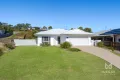 Property photo of 12 Sunshine Court Bowen QLD 4805