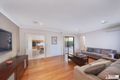 Property photo of 58 Nottingham Crescent Chipping Norton NSW 2170