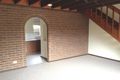 Property photo of 2/7 David Avenue Mitchell Park SA 5043