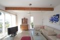 Property photo of 483 Churchill Avenue Sandy Bay TAS 7005