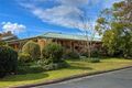 Property photo of 2 Gerroa Road Shoalhaven Heads NSW 2535