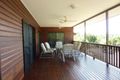 Property photo of 10 Bond Court Horseshoe Bay QLD 4819