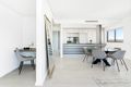 Property photo of 42/54A Blackwall Point Road Chiswick NSW 2046
