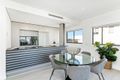 Property photo of 42/54A Blackwall Point Road Chiswick NSW 2046