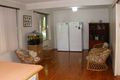 Property photo of 7 Yawung Avenue Baulkham Hills NSW 2153