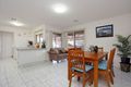 Property photo of 4/263 Canterbury Road Heathmont VIC 3135
