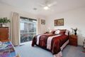 Property photo of 4/263 Canterbury Road Heathmont VIC 3135